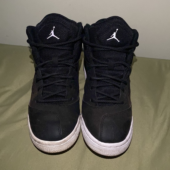 jordans - Picture 2 of 5